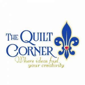 Quilt Corner Online